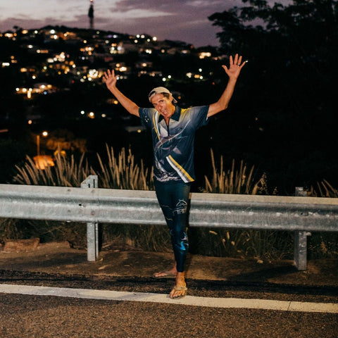 Adult Short Sleeve Fishing Shirts - The Game - Design Works Apparel - Create Your Vibe Outdoors sun protection