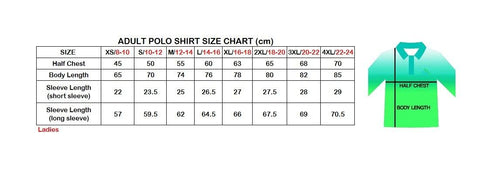 Adult Short Sleeve Gardening Tropical Shirt - Frangipani - Design Works Apparel - Create Your Vibe Outdoors sun protection