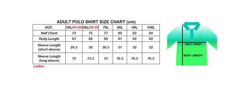 Adult Short Sleeve Gardening Tropical Shirt - Frangipani - Design Works Apparel - Create Your Vibe Outdoors sun protection