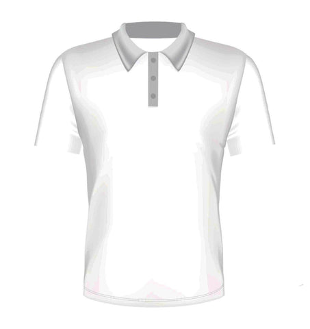 Custom Shirts - Sun Safe Apparel/ Fishing Shirts/ Work Shirts - Short Sleeve - Design Works Apparel