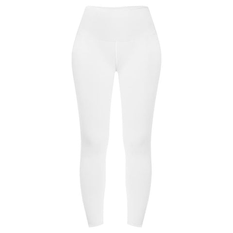 Custom Leggings - Sun Safe Skin - Design Works Apparel - Create Your Vibe Outdoors sun protection