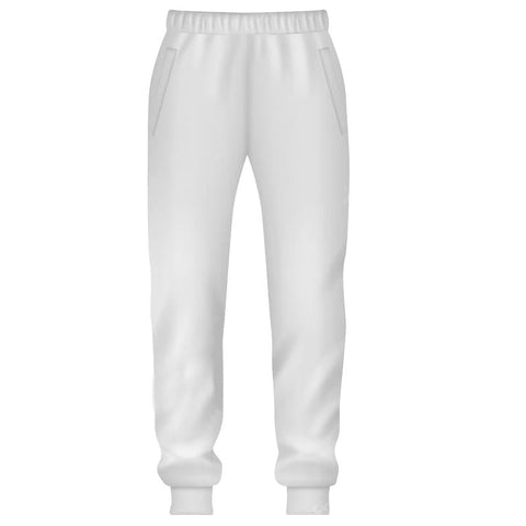 Custom Pants - Sun Safe Clothing/ Fishing Pants - Design Works Apparel - Create Your Vibe Outdoors sun protection