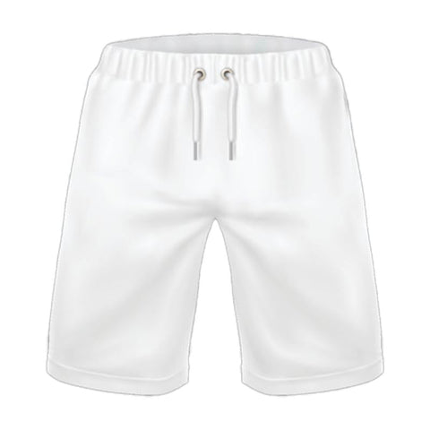 Custom Shorts - Sun Safe Apparel/ Fishing Shorts - Design Works Apparel - Create Your Vibe Outdoors sun protection