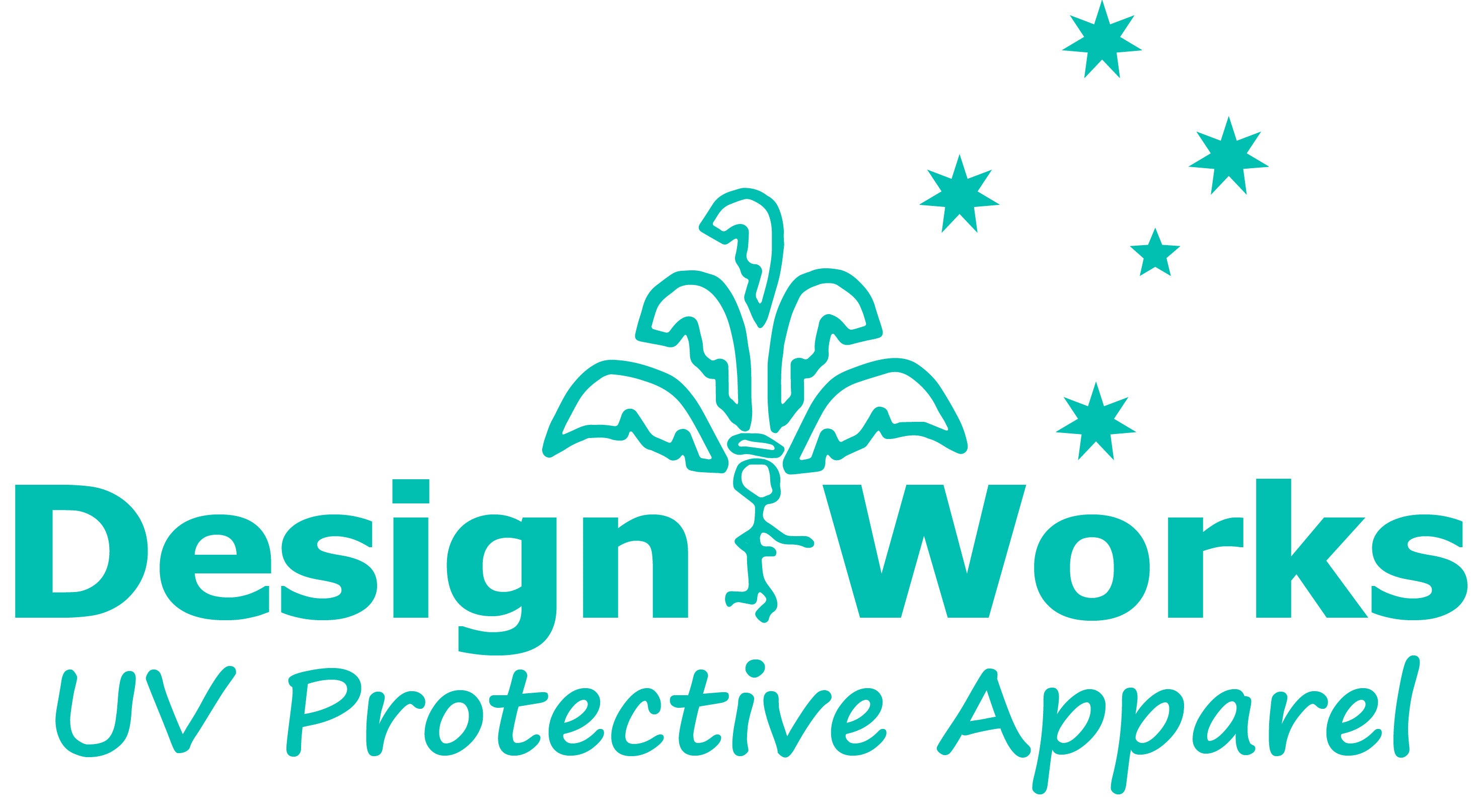 Design Works Apparel - Create Your Vibe Outdoors