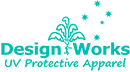 Design Works Apparel