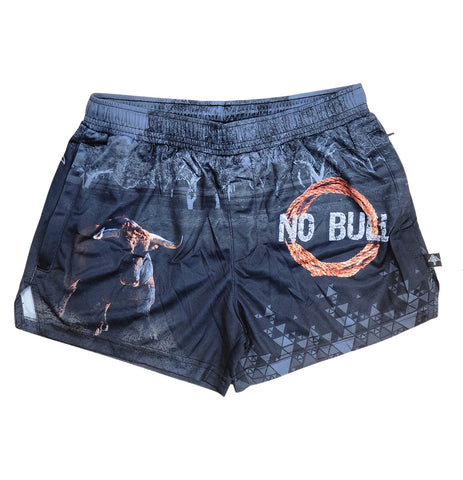 No_Bull_footy_shorts_front
