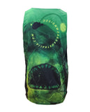 Load image into Gallery viewer, Adult UV Protective Quick Dry Singlets - Dark Glow - Design Works Apparel sun protection