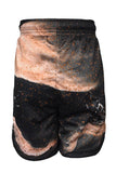 Load image into Gallery viewer, Kids Shorts - Dirt Bikes - Design Works Apparel sun protection