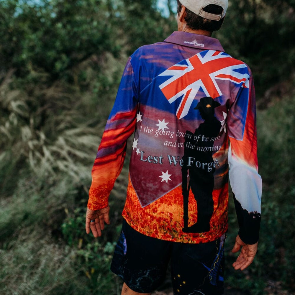 https://www.designworksaustralia.com/cdn/shop/products/adult-long-sleeve-sun-protective-shirts-remembrance-anzac-717715.jpg?v=1711421421