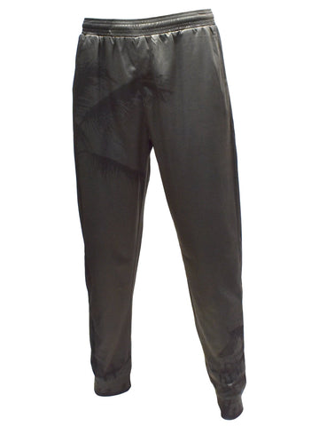 Adult Quick Dry Fishing Pants - Black Jetty - Design Works Apparel - Create Your Vibe Outdoors sun protection