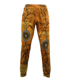 Load image into Gallery viewer, Adult Quick Dry Fishing Pants - Channel Country - Design Works Apparel - Create Your Vibe Outdoors sun protection