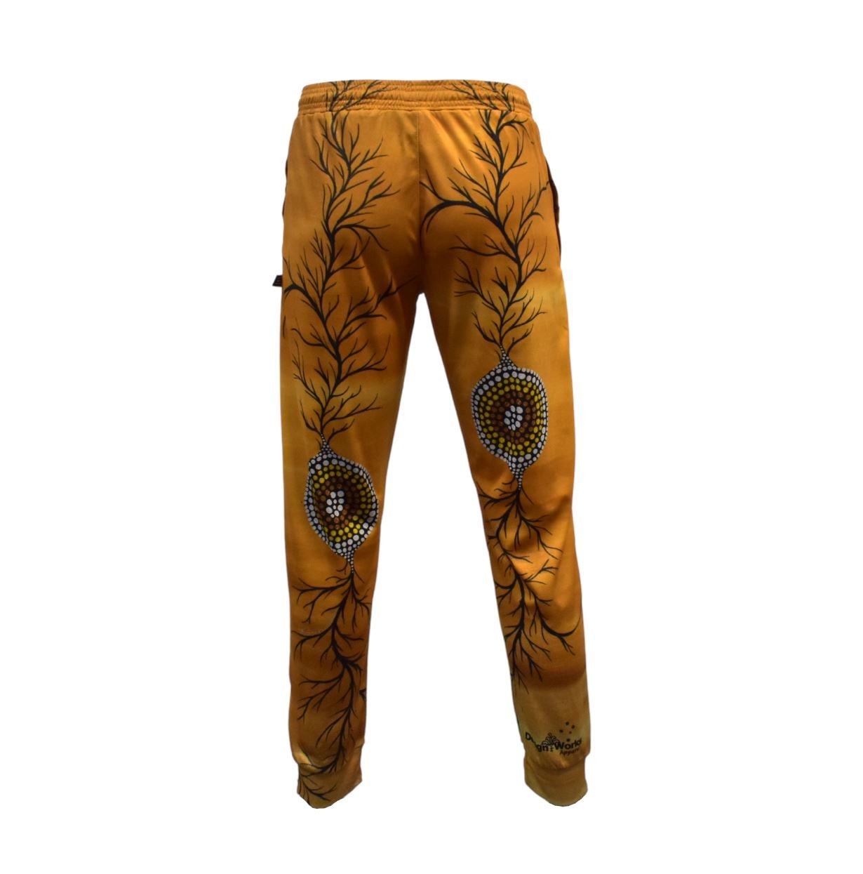 Adult Pants - Channel Country - Design Works Apparel – Design Works Apparel  - Create Your Vibe Outdoors