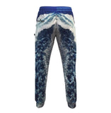 Load image into Gallery viewer, Adult Quick Dry Fishing Pants - Whitewater - Design Works Apparel - Create Your Vibe Outdoors sun protection