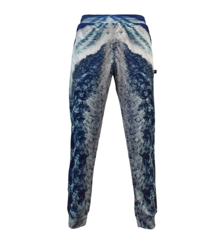 Adult Quick Dry Fishing Pants - Whitewater - Design Works Apparel - Create Your Vibe Outdoors sun protection