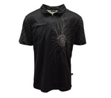 Load image into Gallery viewer, Adult Short Sleeve - Channel Country - Design Works Apparel - Create Your Vibe Outdoors sun protection