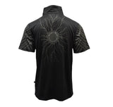 Load image into Gallery viewer, Adult Short Sleeve - Channel Country - Design Works Apparel - Create Your Vibe Outdoors sun protection