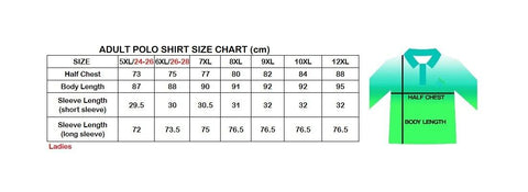 Adult UV Protective Short Sleeve Fishing Shirt with Zip Pocket - Grab Ya Crab - Design Works Apparel