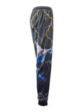 Load image into Gallery viewer, Adult UV Protective Fishing Pants - The Game - Design Works Apparel - Create Your Vibe Outdoors sun protection