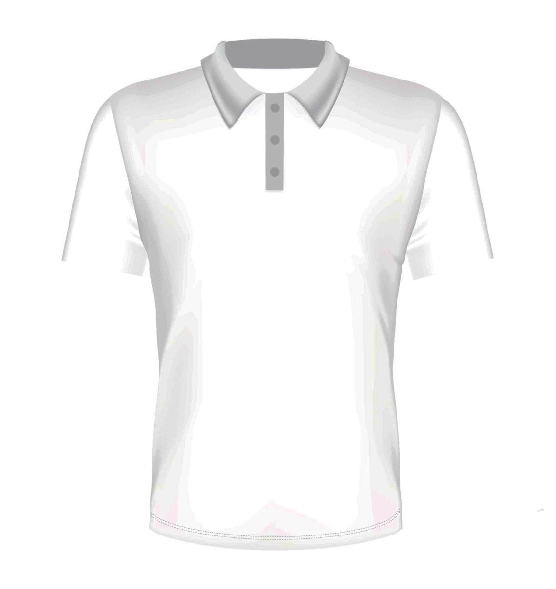 Custom Shirts - Sun Safe Apparel/ Fishing Shirts/ Work Shirts - Short Sleeve
