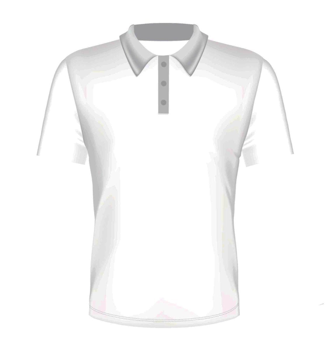 Custom collared work clearance shirts