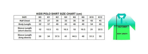 Kids Short Sleeve Fishing Shirts - Design Works - Design Works Apparel - Create Your Vibe Outdoors sun protection