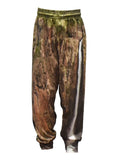 Load image into Gallery viewer, Kids UV Protective Fishing Pants - Camo - Design Works Apparel - Create Your Vibe Outdoors sun protection