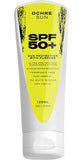 Load image into Gallery viewer, Ochre Sunscreen - Design Works Apparel - Create Your Vibe Outdoors sun protection