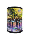 Load image into Gallery viewer, Stubby Cooler - Design Works - Design Works Apparel - Create Your Vibe Outdoors sun protection