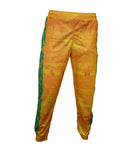 Load image into Gallery viewer, Sun Protective Outdoor Pants - Aussie - Design Works Apparel - Create Your Vibe Outdoors sun protection