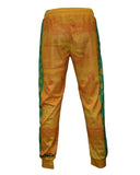 Load image into Gallery viewer, Sun Protective Outdoor Pants - Aussie - Design Works Apparel - Create Your Vibe Outdoors sun protection