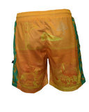 Load image into Gallery viewer, Sun Protective Outdoor Shorts - Aussie - Design Works Apparel - Create Your Vibe Outdoors sun protection