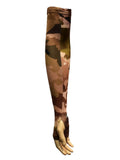 Load image into Gallery viewer, UV Protective Arm Sleeves - Camo - Design Works Apparel - Create Your Vibe Outdoors sun protection