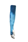 Load image into Gallery viewer, UV Protective Arm Sleeves - GT - Design Works Apparel - Create Your Vibe Outdoors sun protection