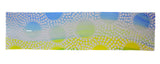 Load image into Gallery viewer, Wrap Skirt - Water Hole - Design Works Apparel - Create Your Vibe Outdoors sun protection